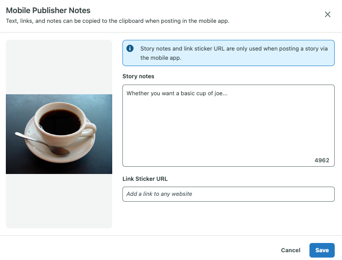 Screen_Shot_2023-05-24_at_2.16.53_PM.png