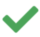 Screenshot_2020-07-30_at_11.46.19.png