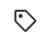 Screen_Shot_2022-05-11_at_9.26.46_AM.png