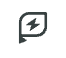 Screen_Shot_2022-05-11_at_9.26.51_AM.png