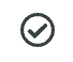 Screen_Shot_2022-05-11_at_9.27.05_AM.png