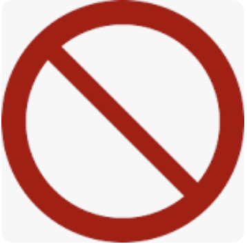 no.png