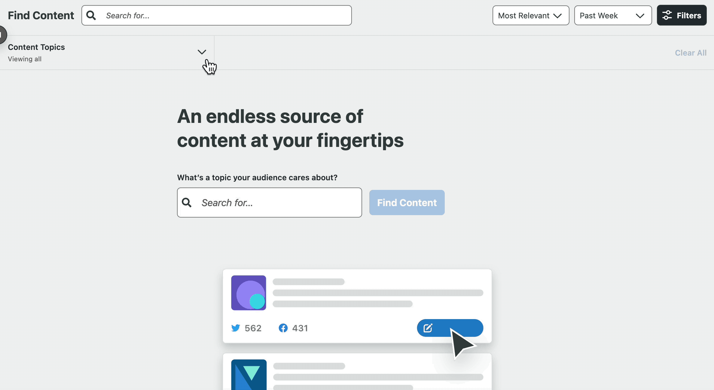 finding-content.gif