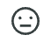 sentiment.png