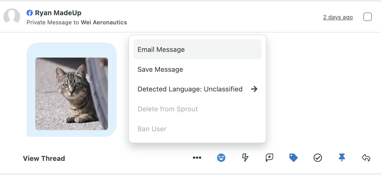 fb-message.png