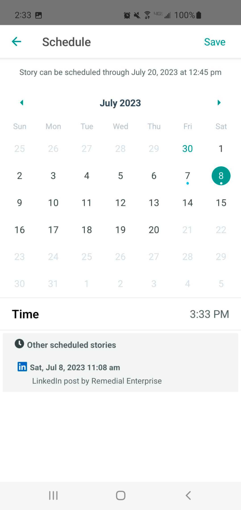 ea-calendar.png