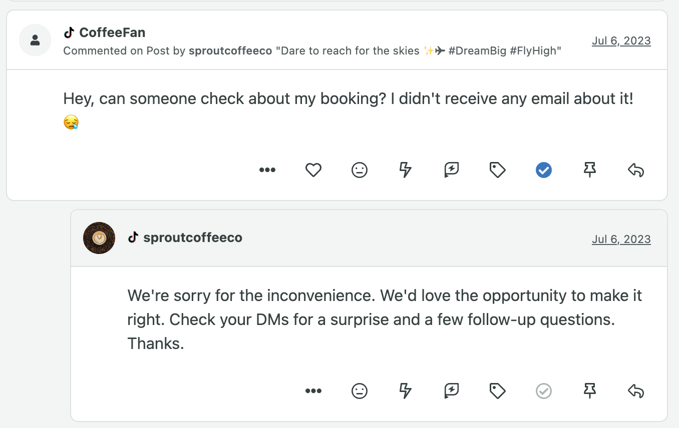 tiktok-reply.png