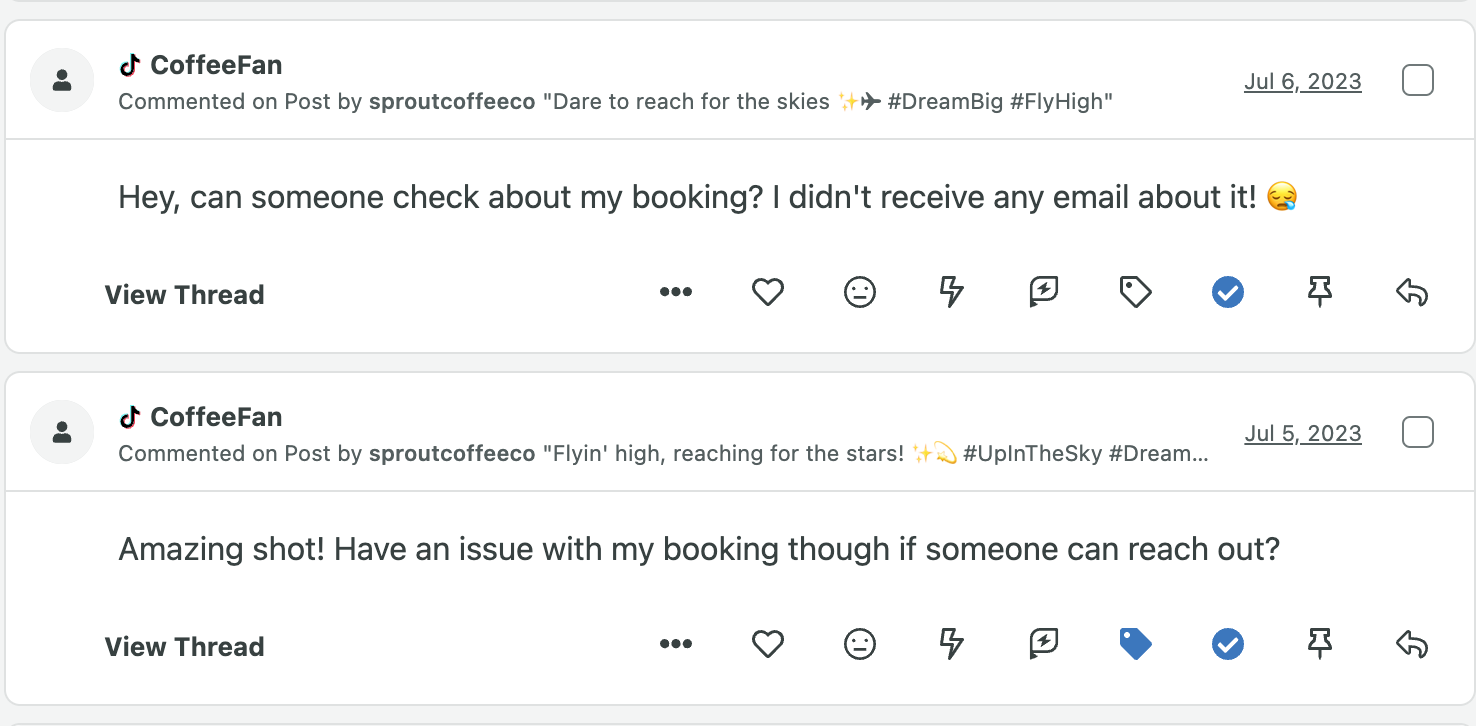 tik-tok-inbox.png