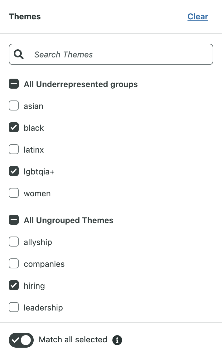 listening-themes.png
