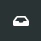 smart-inbox.png