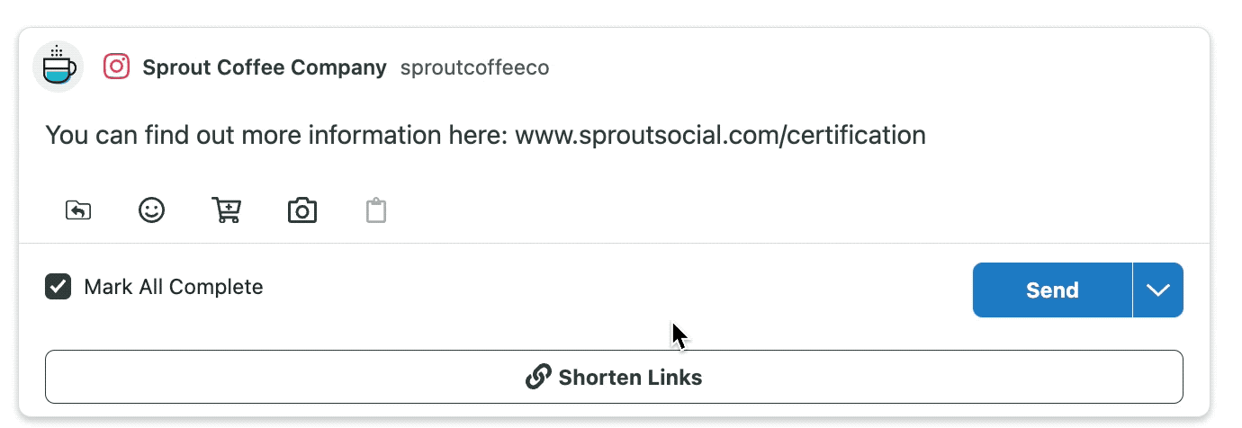 linkshortening.gif