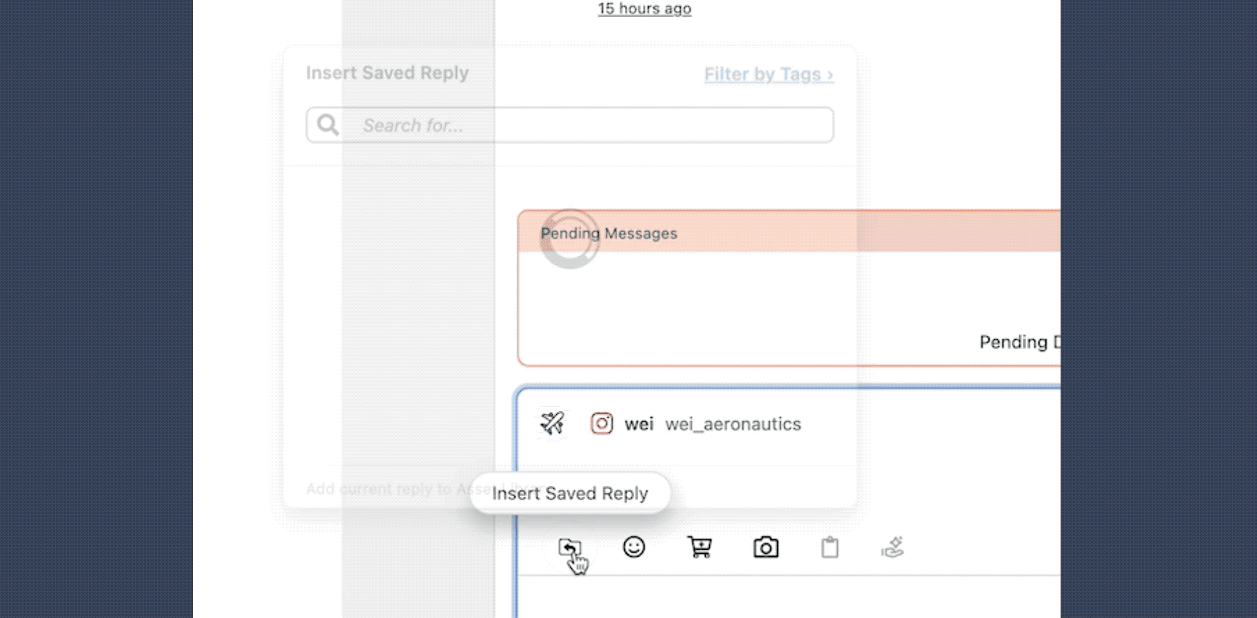 savedreplytextsearch.gif