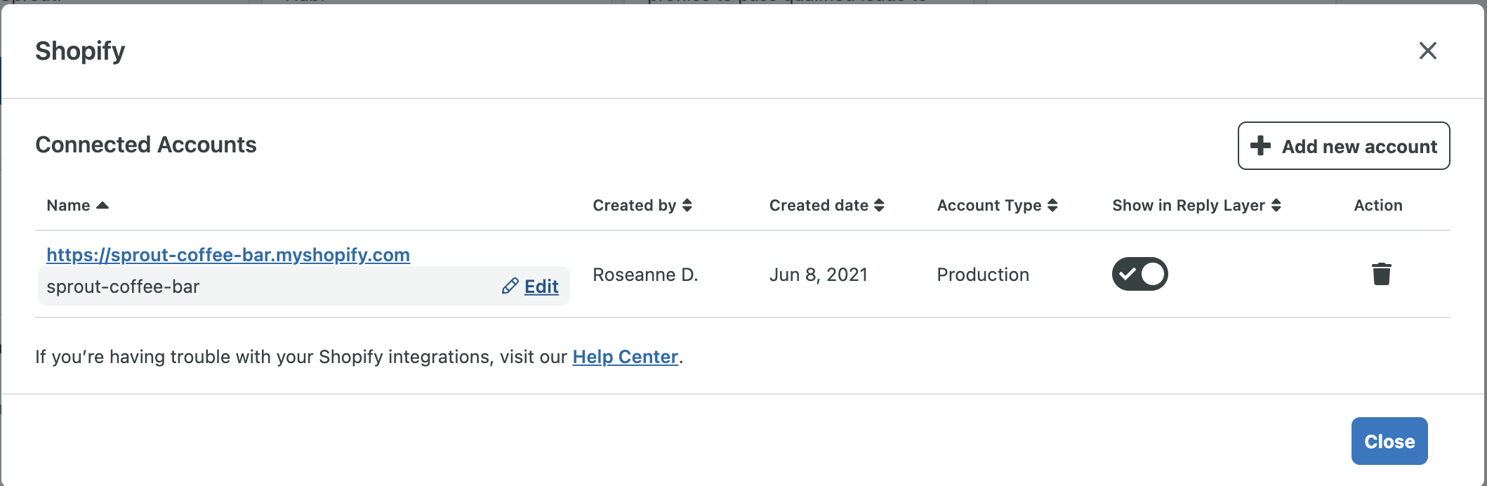 shopify-accounts.png