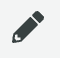pencil.png