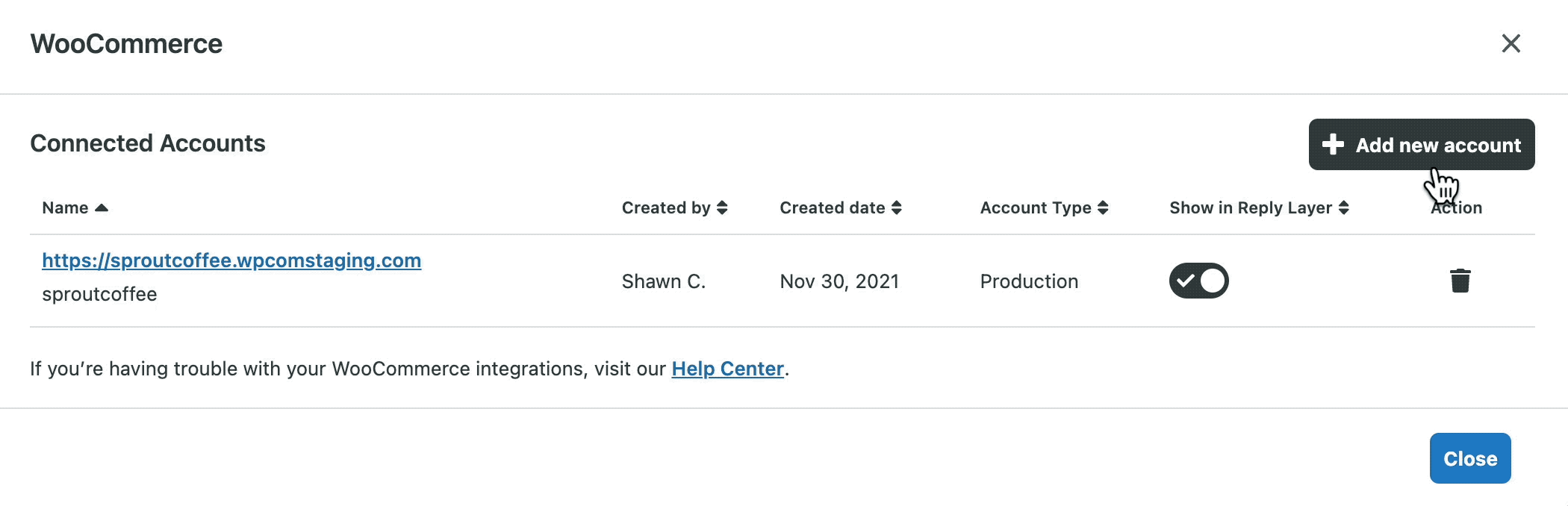 woo-add-account.gif