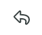 Screen_Shot_2021-02-01_at_10.56.21_AM.png