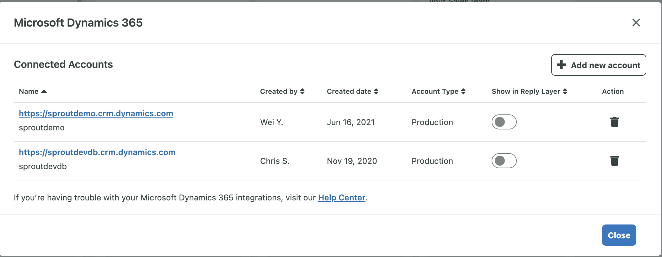 md-integrations.png