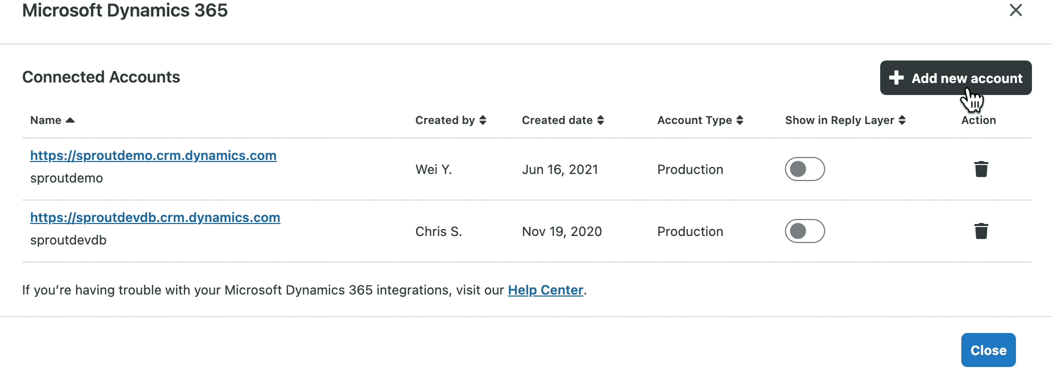 dynamics-account.gif