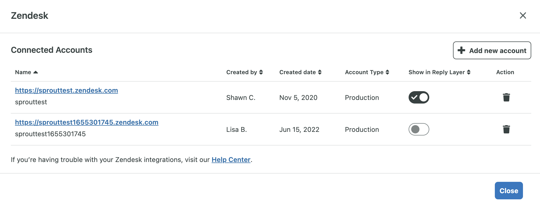 zd-integrations.png