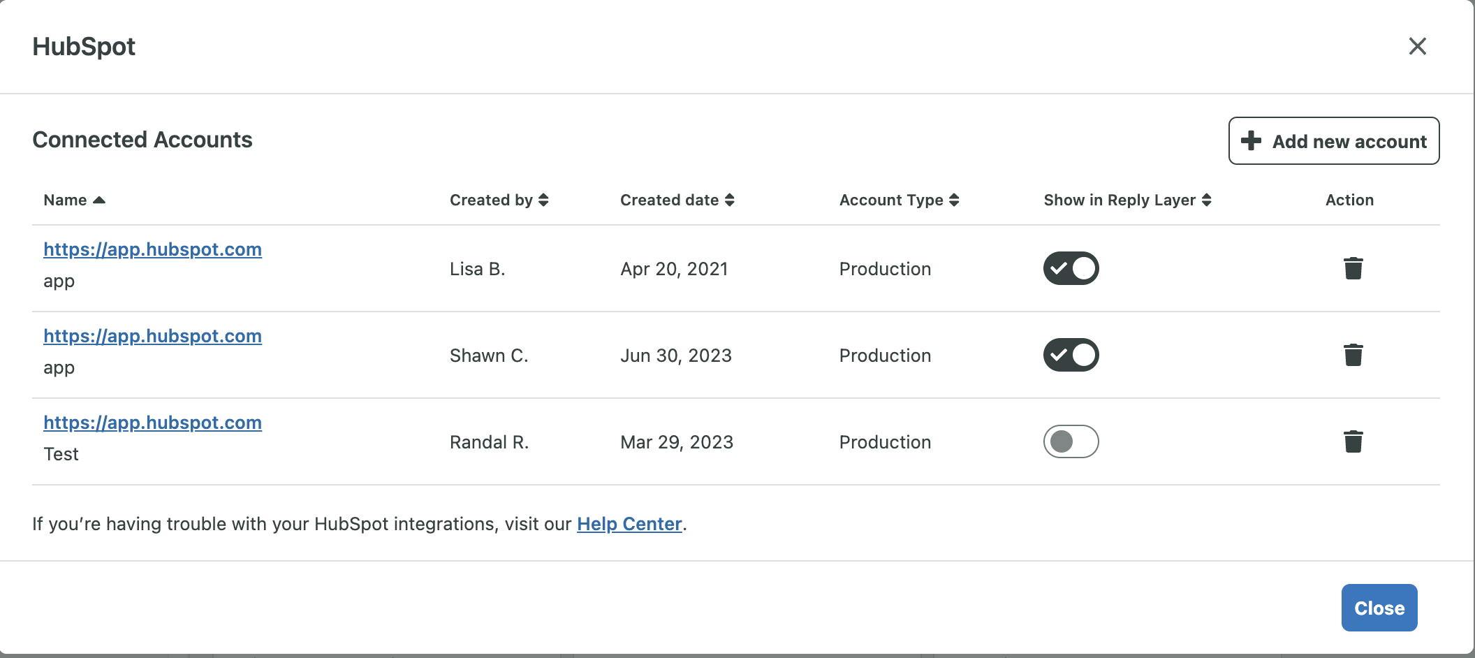 hubspot-integrations.png