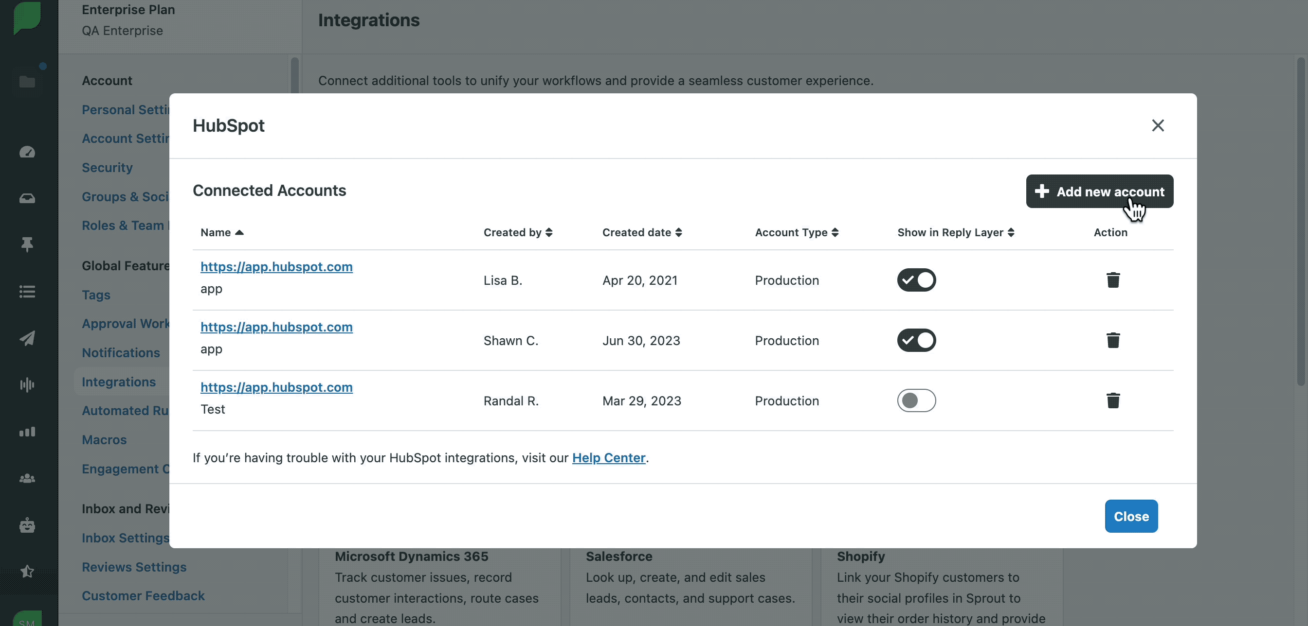 hubspot-authorization.gif