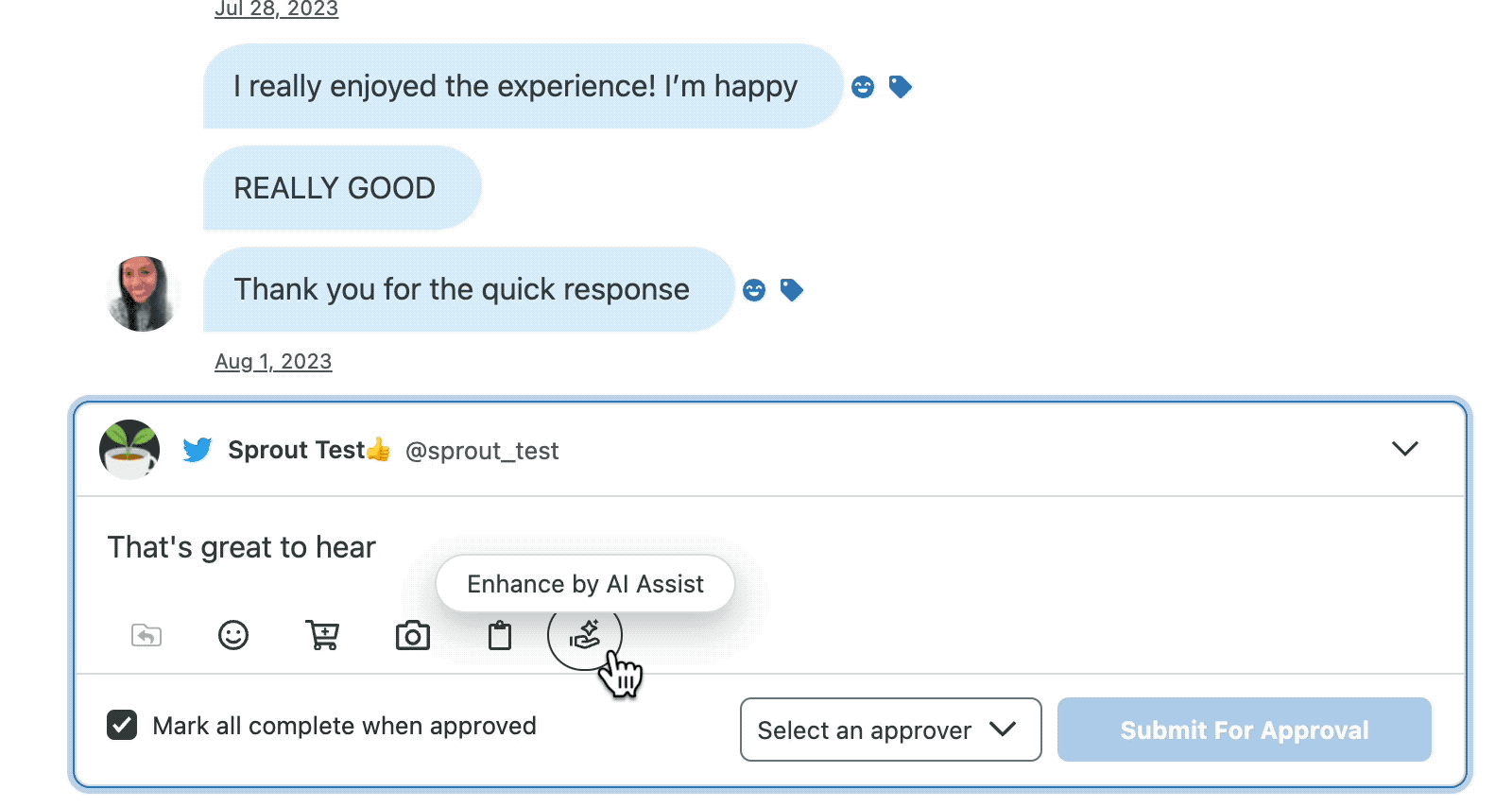 enhance-ai-assist.gif