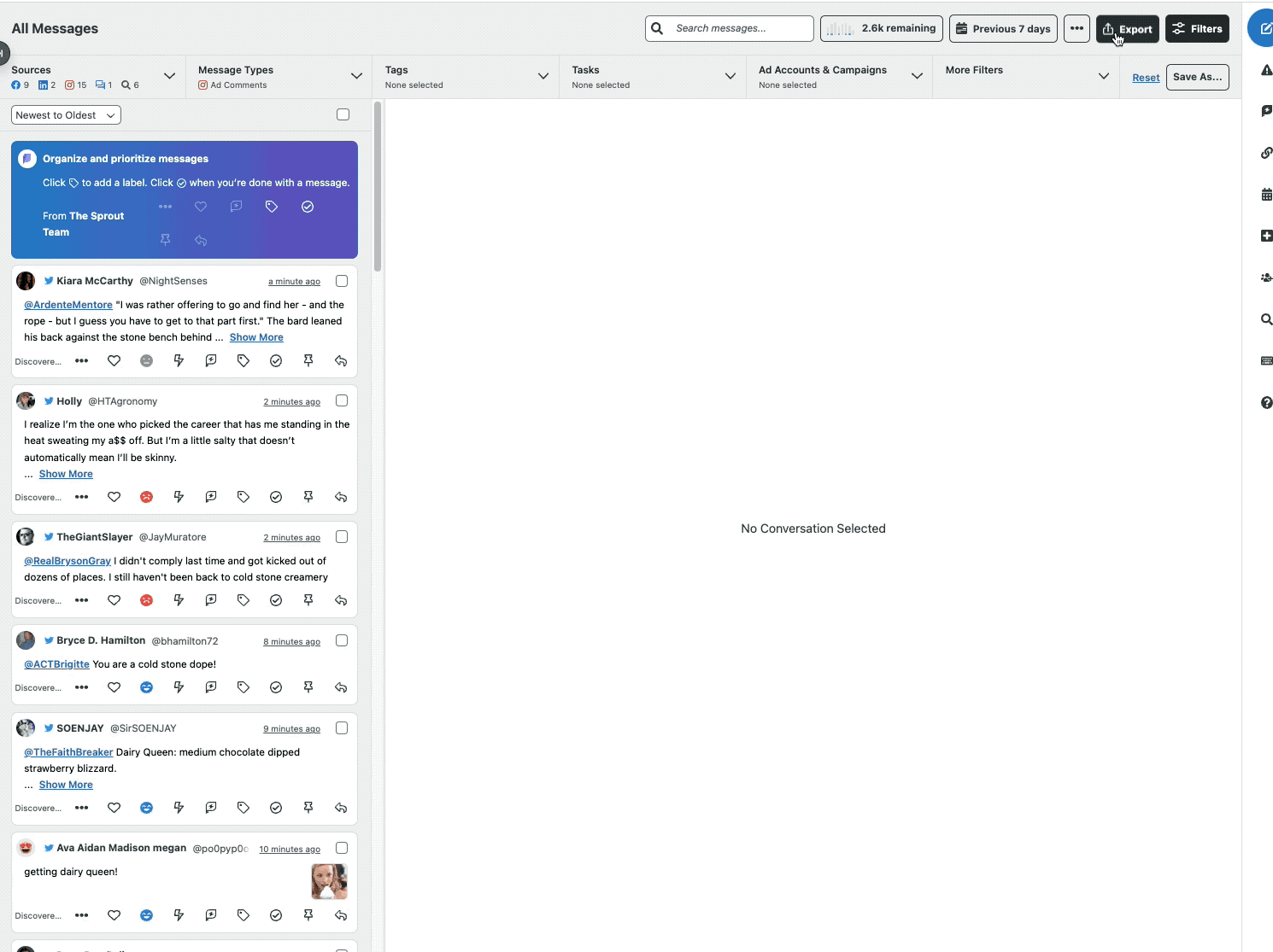 inboxexport.gif