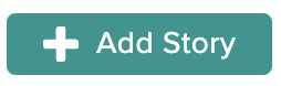 add-story.png