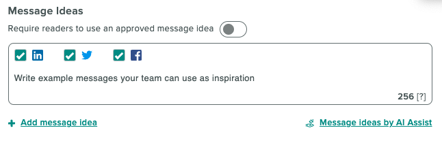 generate-message-ideas.png