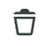 trash-icon.png