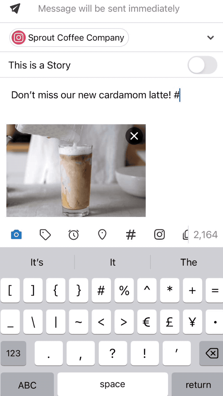 suggested-hashtags.gif