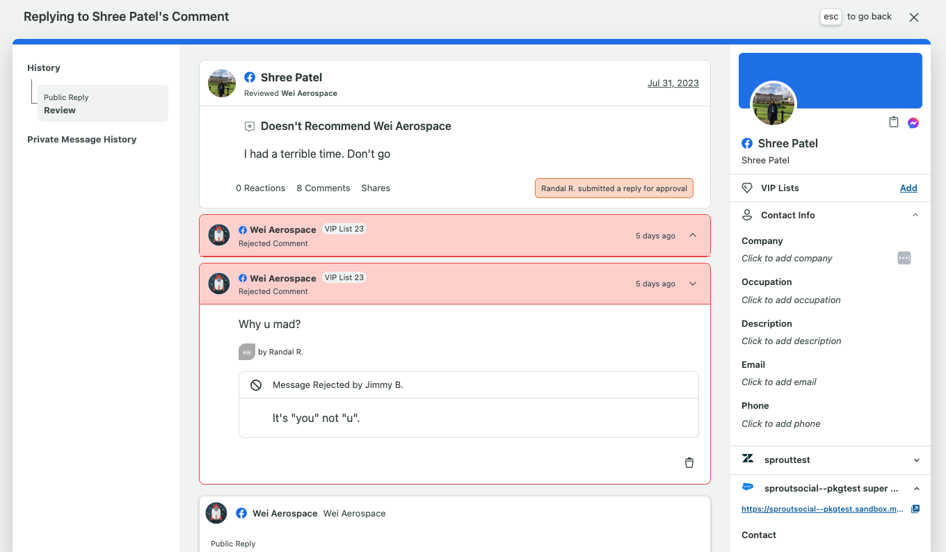 image-20230911-144513 (1).png