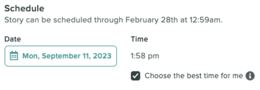 Screenshot 2023-09-18 at 1.00.36 PM.png