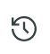 Screen Shot 2023-09-22 at 9.19.34 AM.png
