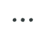 Screenshot 2023-09-13 at 10.46.58 AM.png