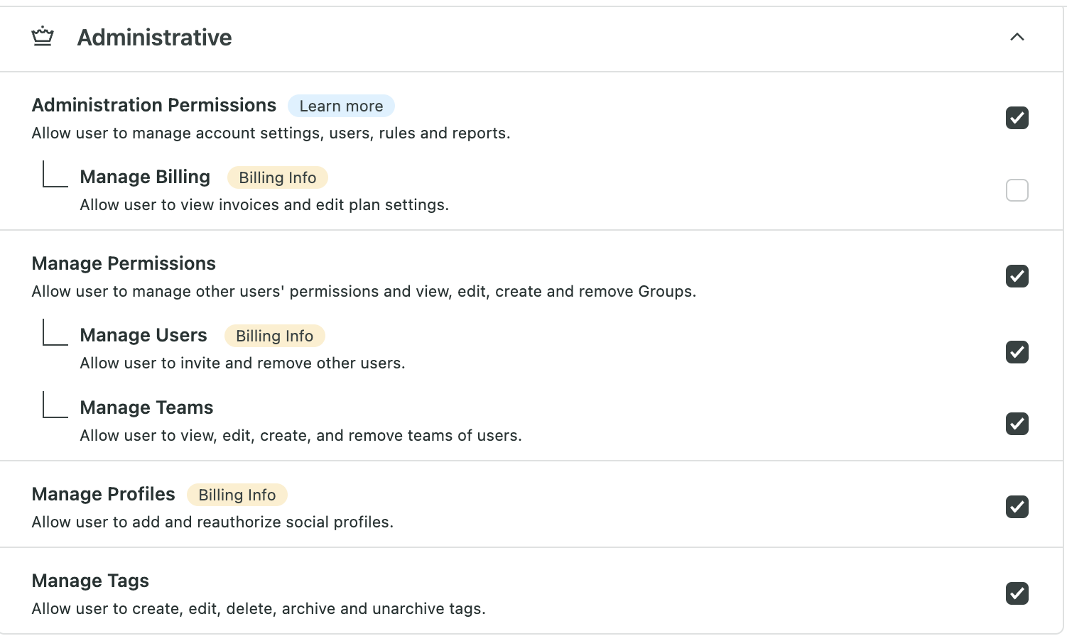 manage-tags.png