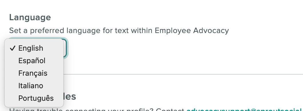 advocacy-language-settings.png
