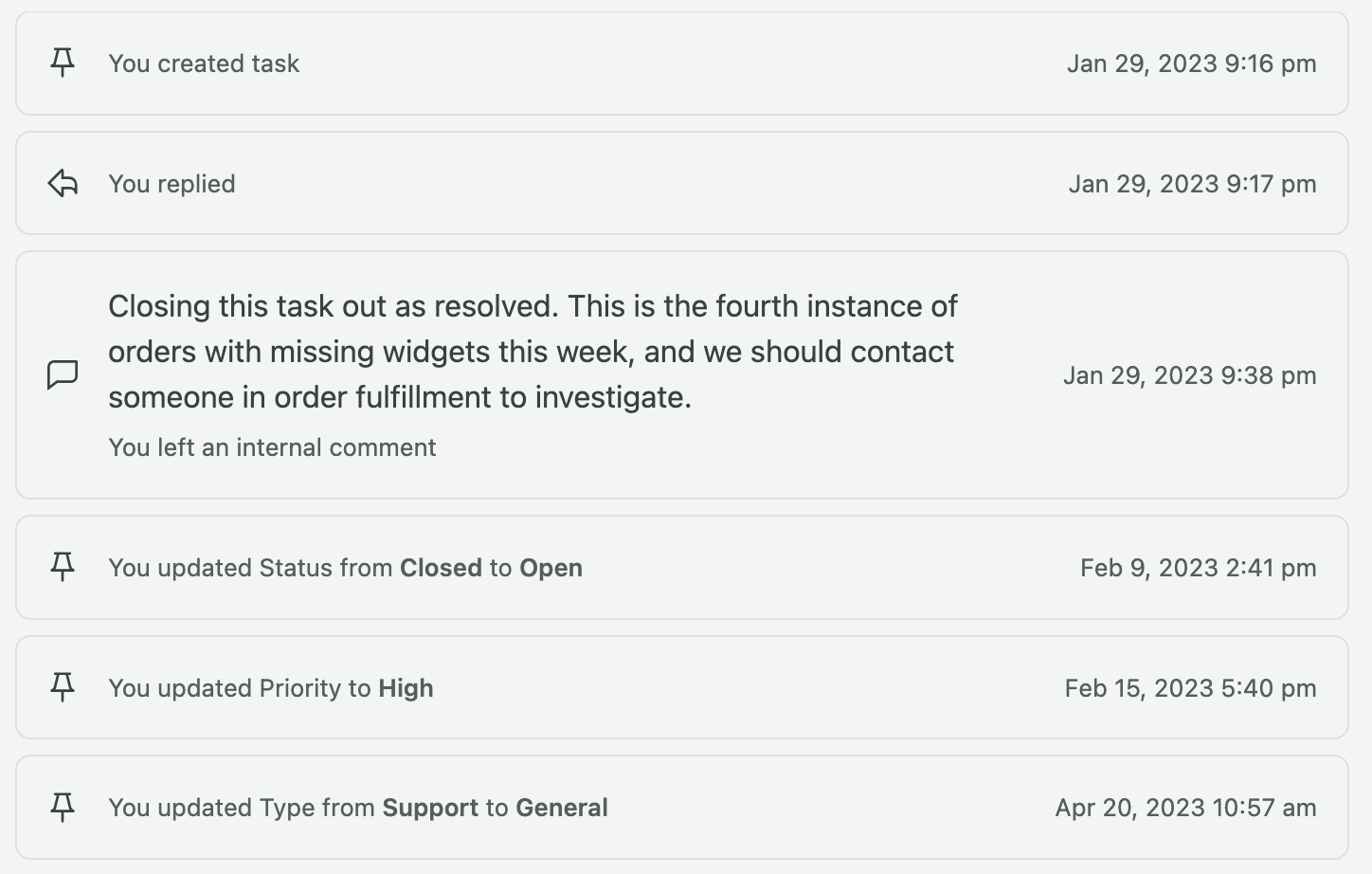 Screenshot 2023-09-19 at 8.02.15 PM.png
