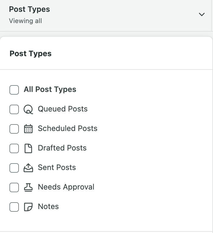 Screenshot 2023-10-16 at 10.30.41 AM.png