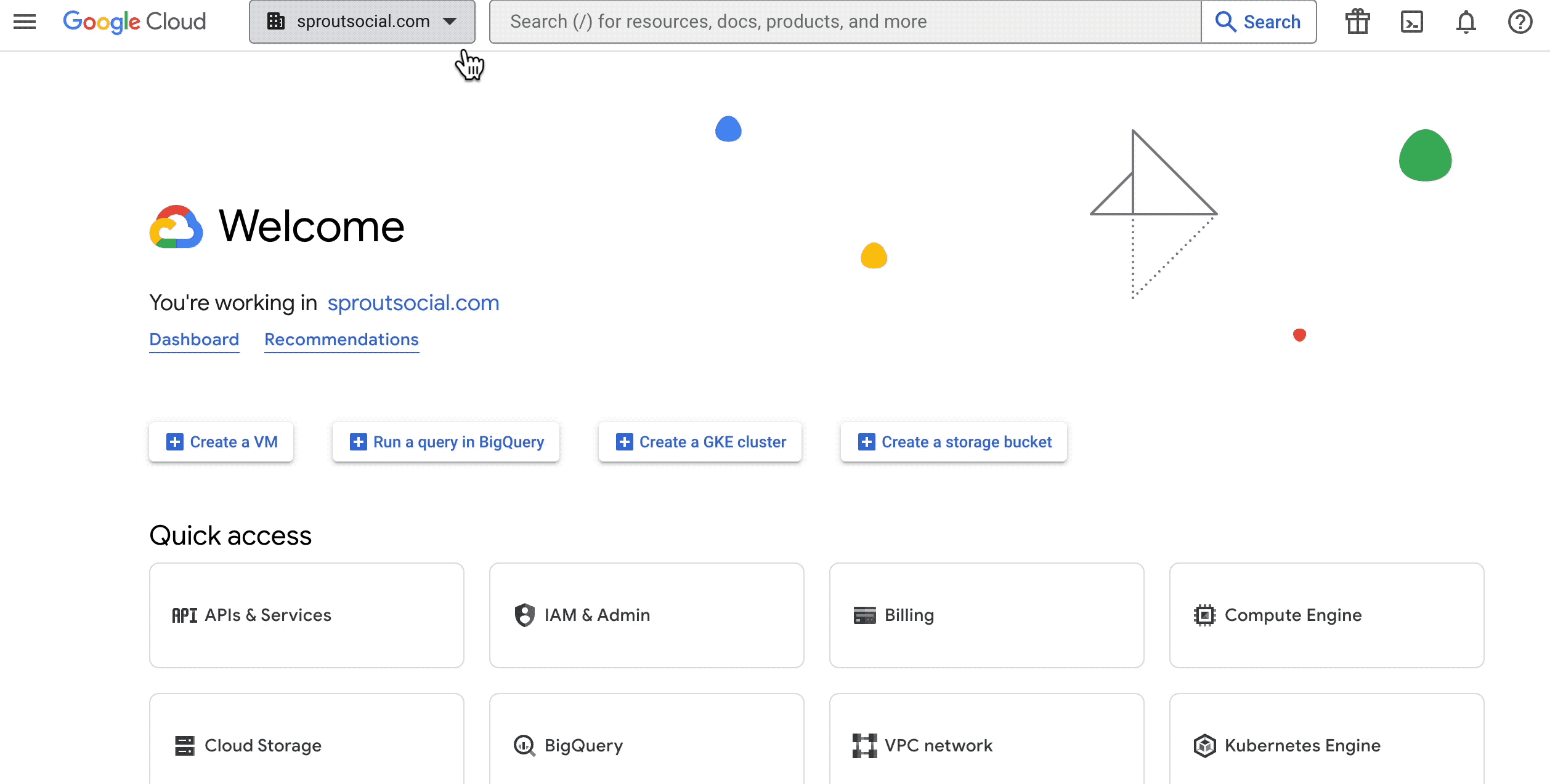 select-project.gif