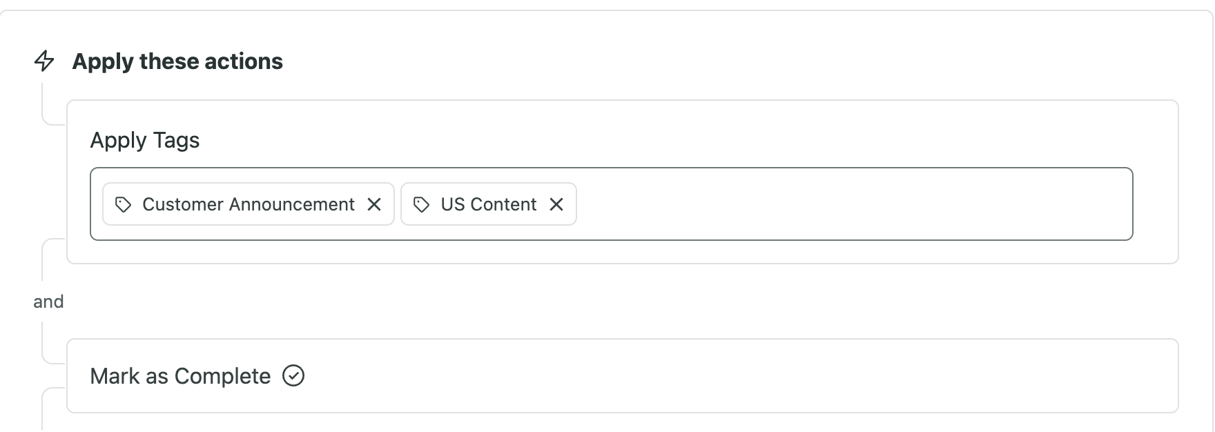 Screenshot 2023-11-01 at 12.09.17 PM.png