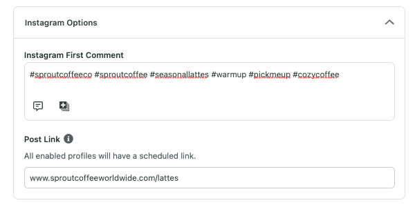 Screen_Shot_2022-01-26_at_9.27.22_AM.png