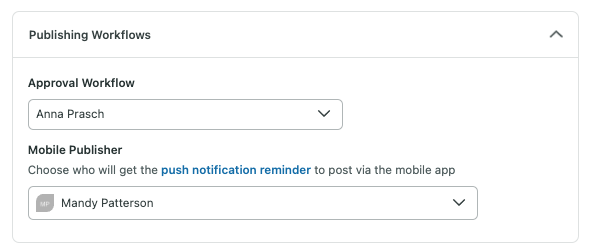 Screen_Shot_2022-01-26_at_9.27.32_AM.png