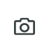 Screen_Shot_2021-08-31_at_3.05.40_PM.png