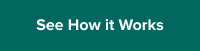 see-how-it-works-button.png