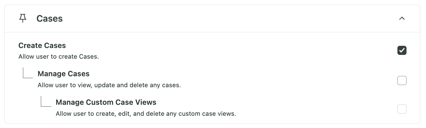 Screen Shot 2023-11-14 at 1.31.38 PM.png