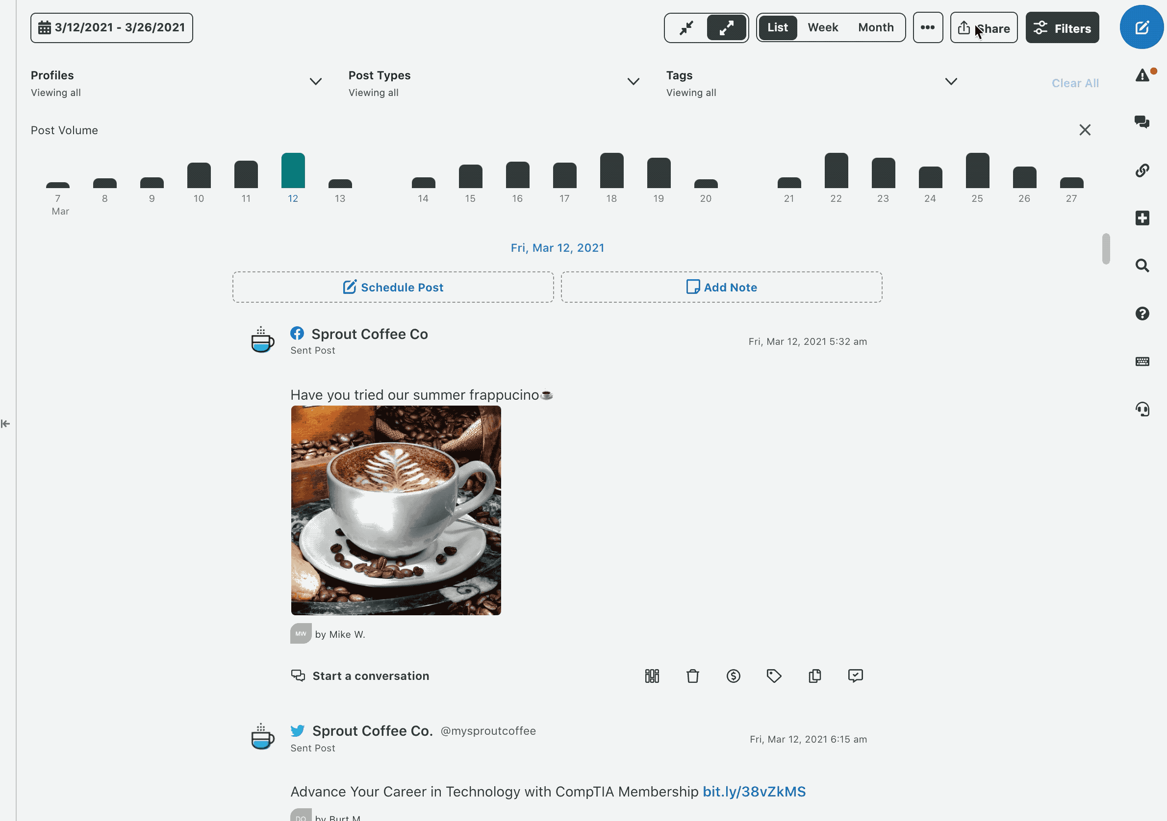 link-sharing-creation.gif