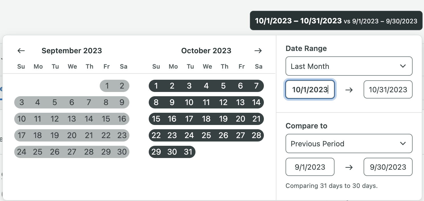 date-picker.png