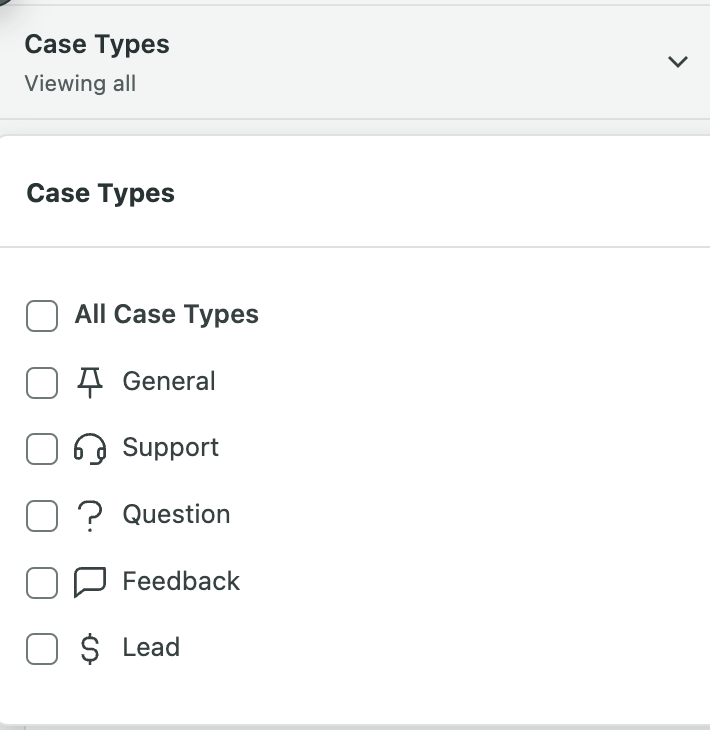 case-types.png