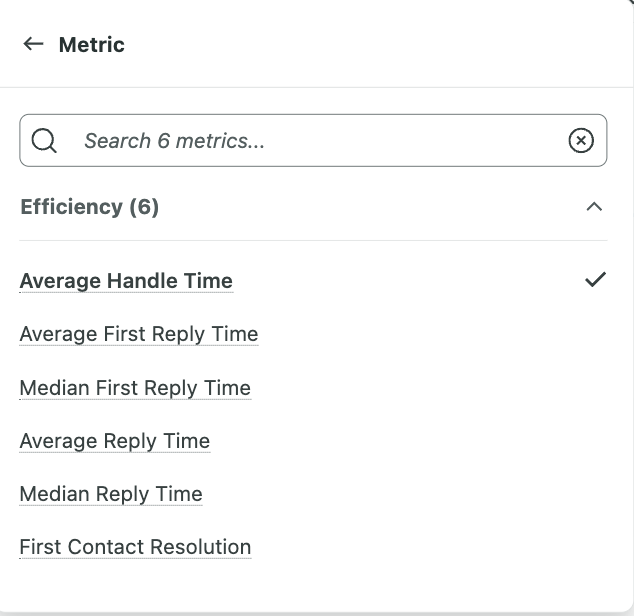 pa-efficiency.png